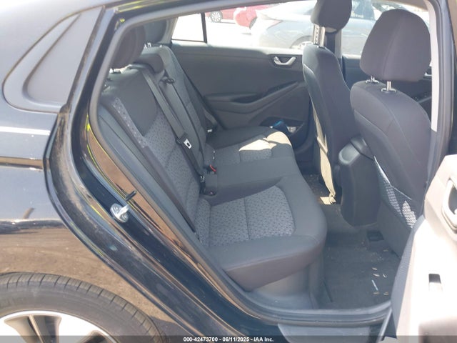 Hyundai 2019 2019 KMHC65LD0KU173452 Image 8