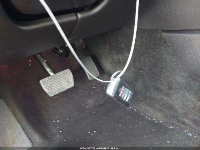 2020 ACURA MDX 5J8YD3H32LL013277 Photo 10