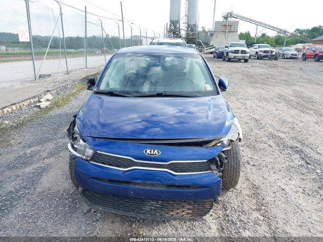 3KPA24AB1KE198068 KIA gdi gamma