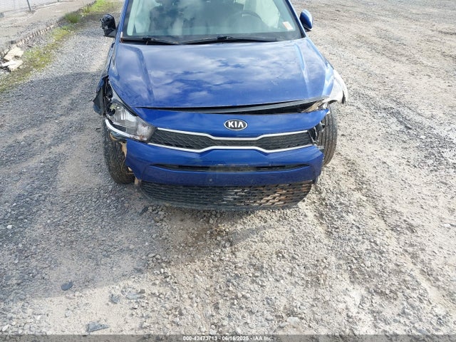 3KPA24AB1KE198068 KIA gdi gamma