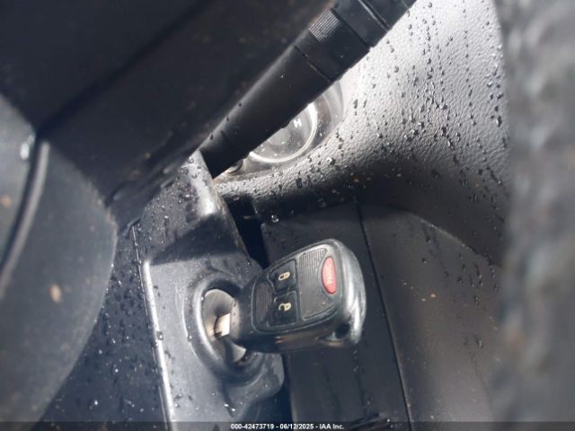 2014 JEEP WRANGLER UNLIMITED 1C4BJWDG2EL218625 Photo 10