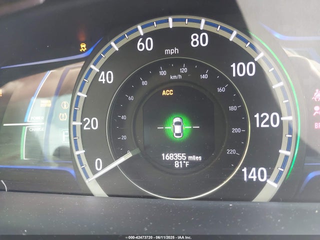 JHMCR6F75HC016651 Honda lfa1
