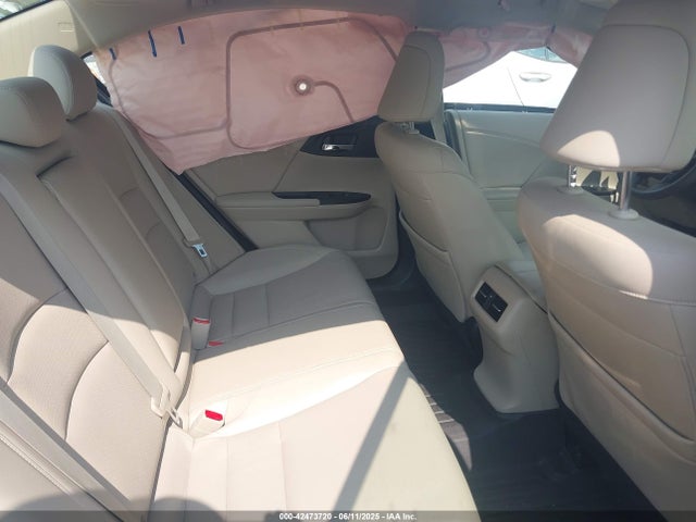 JHMCR6F75HC016651 Honda lfa1