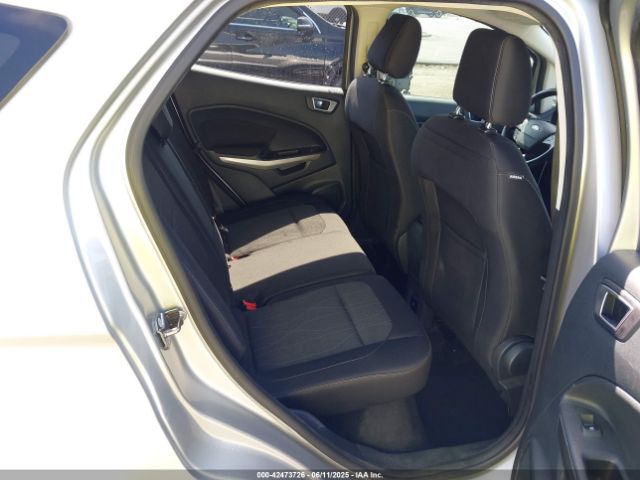 2018 FORD ECOSPORT MAJ6P1UL7JC203246 Photo 7