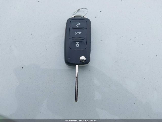 WVGBV7AX4GW508103 Volkswagen TIGUAN SE