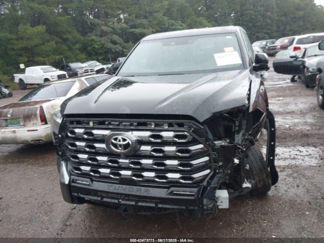 5TFNA5DB9RX182166 Toyota v35a-fts
