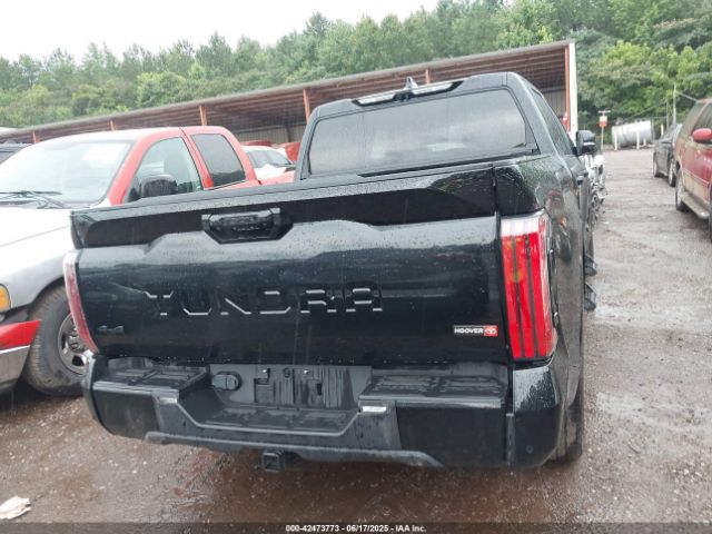 5TFNA5DB9RX182166 Toyota v35a-fts