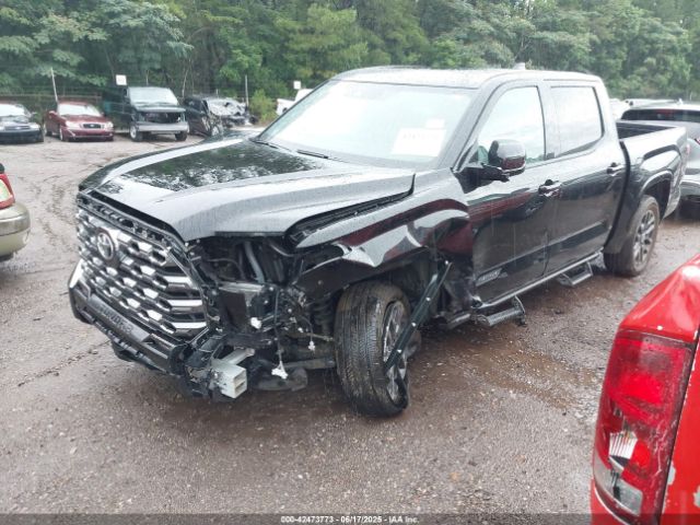 5TFNA5DB9RX182166 Toyota v35a-fts