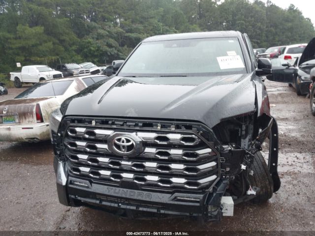 5TFNA5DB9RX182166 Toyota v35a-fts
