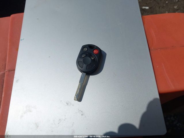 2018 FORD ESCAPE 1FMCU9HD3JUA54587 Photo 10