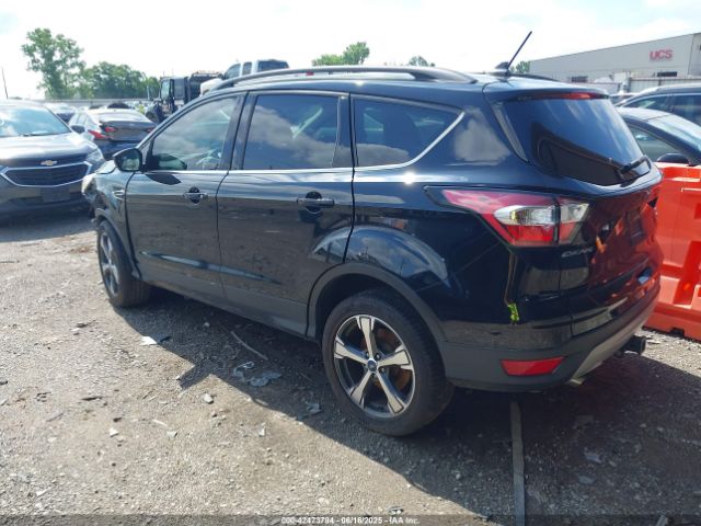 2018 FORD ESCAPE 1FMCU9HD3JUA54587 Photo 2