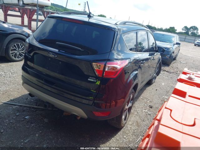 2018 FORD ESCAPE 1FMCU9HD3JUA54587 Photo 3