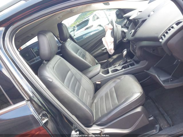 2018 FORD ESCAPE 1FMCU9HD3JUA54587 Photo 4