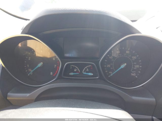 2018 FORD ESCAPE 1FMCU9HD3JUA54587 Photo 6