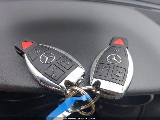 2019 MERCEDES-BENZ GLA 250 WDCTG4EB2KU008357 Photo 10