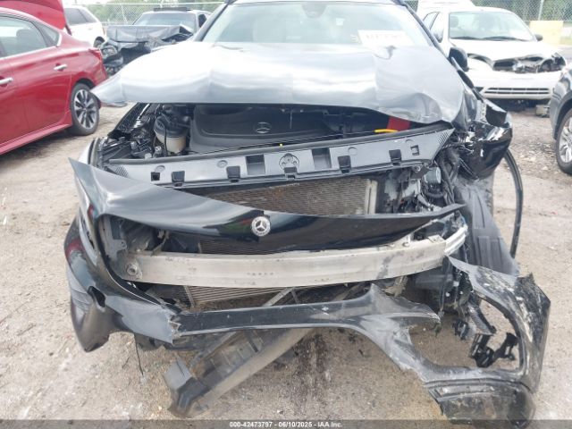 2019 MERCEDES-BENZ GLA 250 WDCTG4EB2KU008357 Photo 5