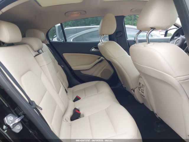 2019 MERCEDES-BENZ GLA 250 WDCTG4EB2KU008357 Photo 7