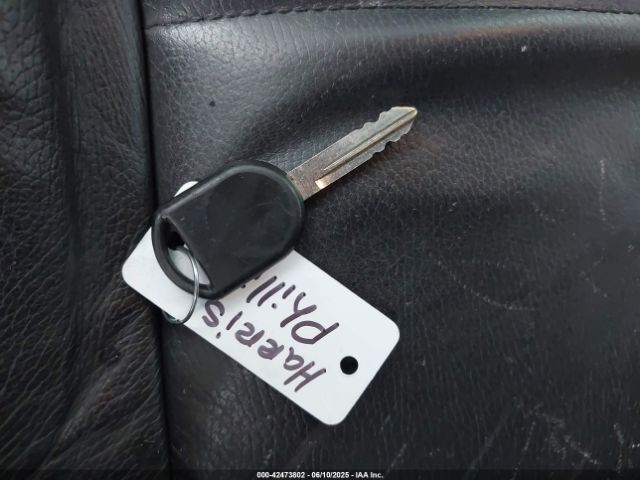 2008 FORD MUSTANG 1ZVHT80N585103088 Photo 10