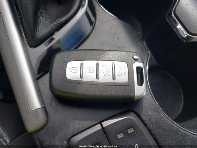 5NPEC4AC6EH856524 Hyundai Sonata Limited