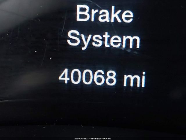 1C4SDJGJ0KC581440 Dodge 2019