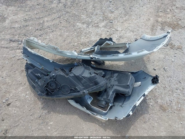Honda k24w9 2016 5J6RM3H45GL004620 Image 12