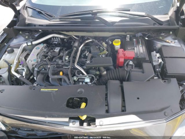 3N1AB8BV3SY282927 Nissan SENTRA S
