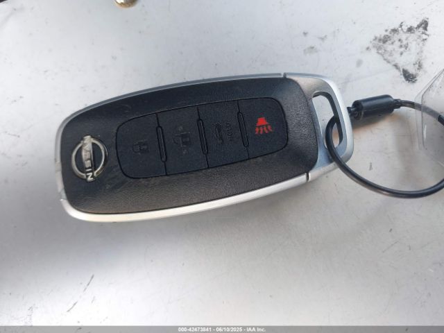 3N1AB8BV3SY282927 Nissan SENTRA S