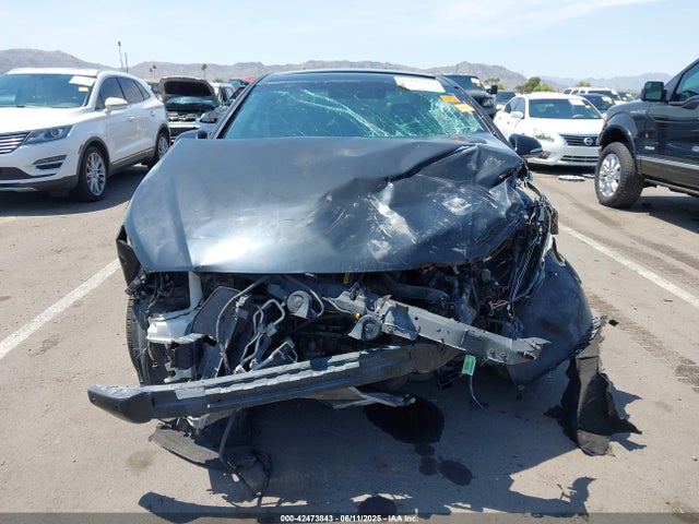 5NPE34AF0FH251166 Hyundai dohc gdi theta-ii