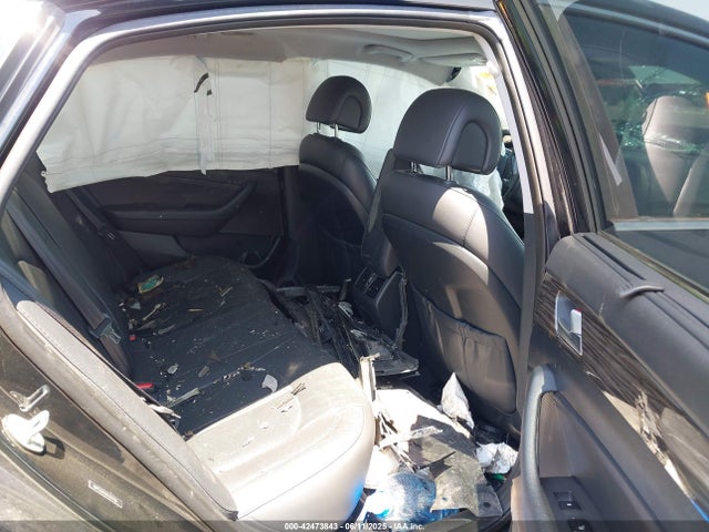 5NPE34AF0FH251166 Hyundai dohc gdi theta-ii