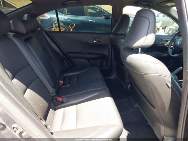 1HGCR2F58GA074001 Honda k24w1