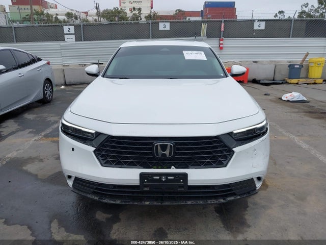 1HGCY2F63RA083090 Honda lfc5