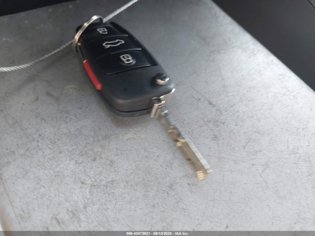 2022 AUDI Q3 WA1EECF31N1091141 Photo 10