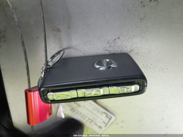 2024 VOLVO XC60 YV4L12RL8R1776951 Photo 10