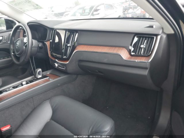 2024 VOLVO XC60 YV4L12RL8R1776951 Photo 4