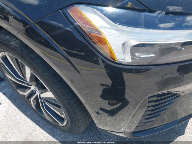 2024 VOLVO XC60 YV4L12RL8R1776951 Photo 5