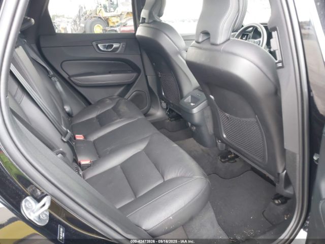2024 VOLVO XC60 YV4L12RL8R1776951 Photo 7