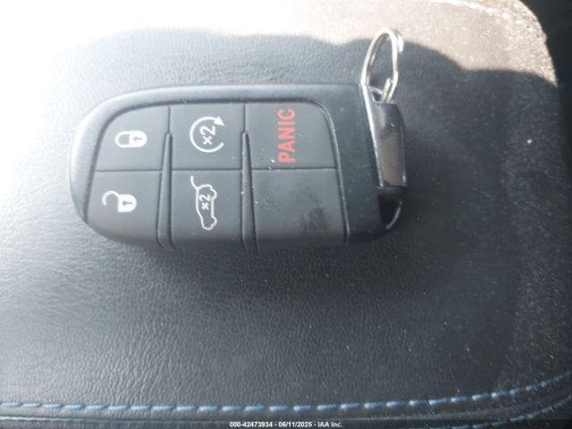 2022 JEEP COMPASS 3C4NJDBB0NT216921 Photo 10
