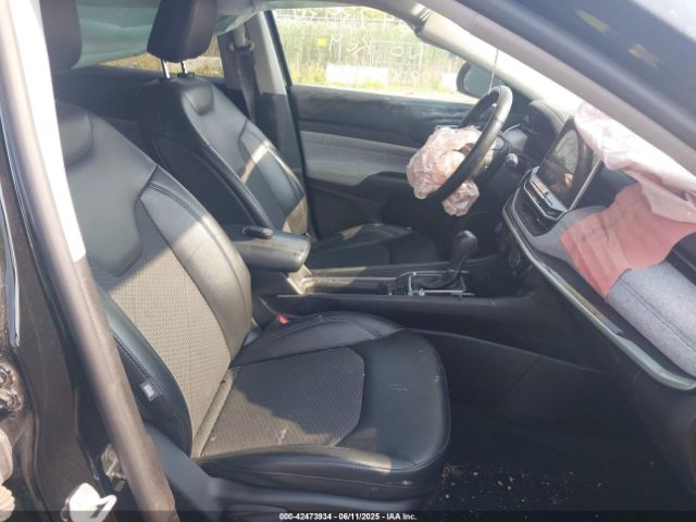 2022 JEEP COMPASS 3C4NJDBB0NT216921 Photo 4