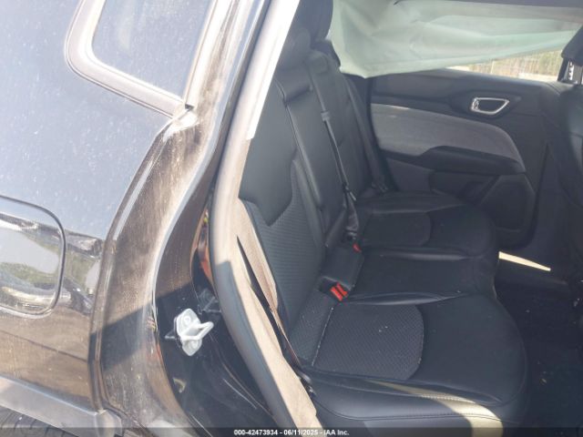 2022 JEEP COMPASS 3C4NJDBB0NT216921 Photo 7