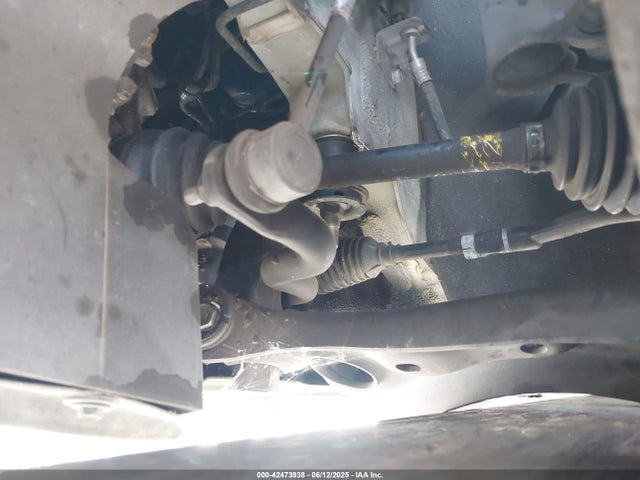 5XXGT4L35JG266892 KIA gdi