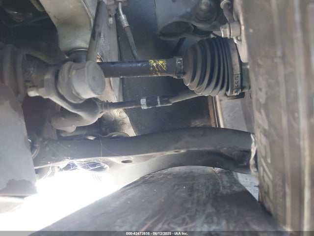 5XXGT4L35JG266892 KIA gdi