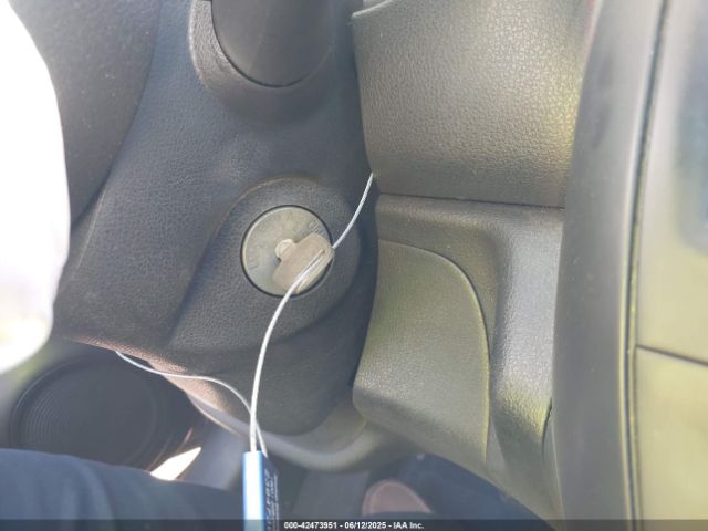3N1CN7APXFL874891 Nissan 2015