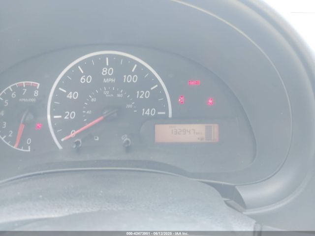 3N1CN7APXFL874891 Nissan 2015