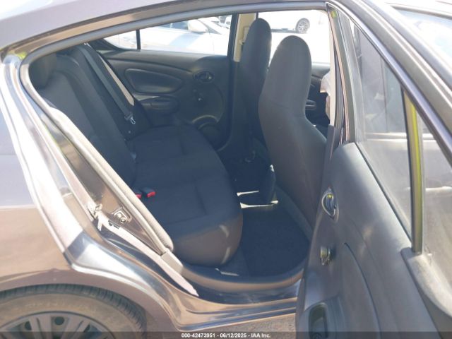 3N1CN7APXFL874891 Nissan 2015