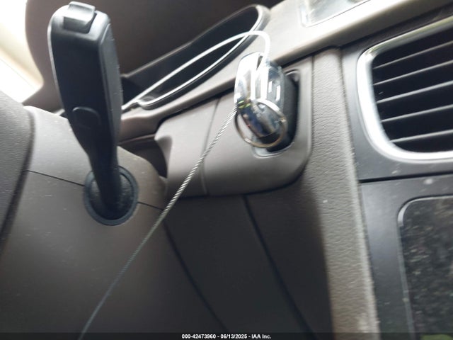 2013 AUDI A4 WAUFFAFL4DN037624 Photo 10