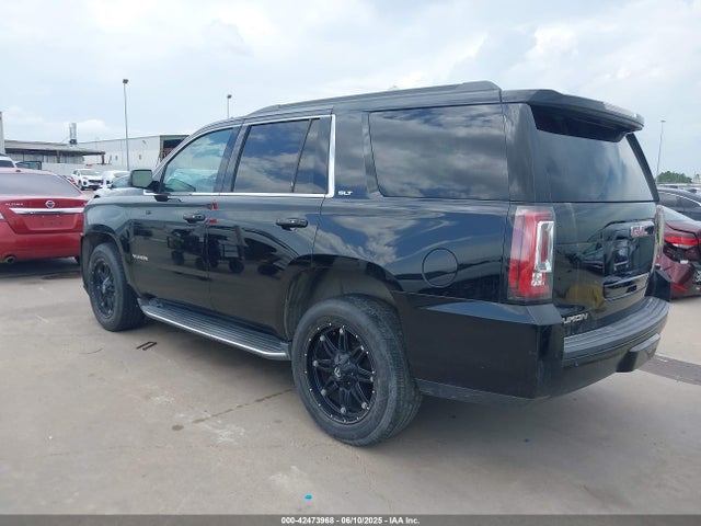 1GKS1BKC1FR627968 GMC l83 - vvt, active fuel management, aluminum