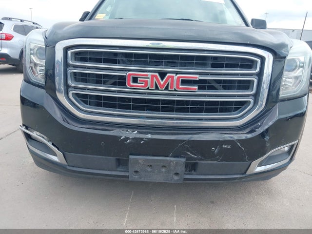 1GKS1BKC1FR627968 GMC l83 - vvt, active fuel management, aluminum