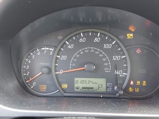 2024 MITSUBISHI MIRAGE ML32AWHJ4RH030996 Photo 6