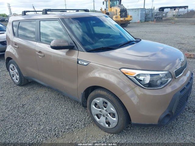 KIA dohc gdi gamma 2015 KNDJN2A28F7179079 Image 1