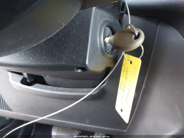 2013 JEEP WRANGLER UNLIMITED 1C4BJWDG4DL676455 Photo 10